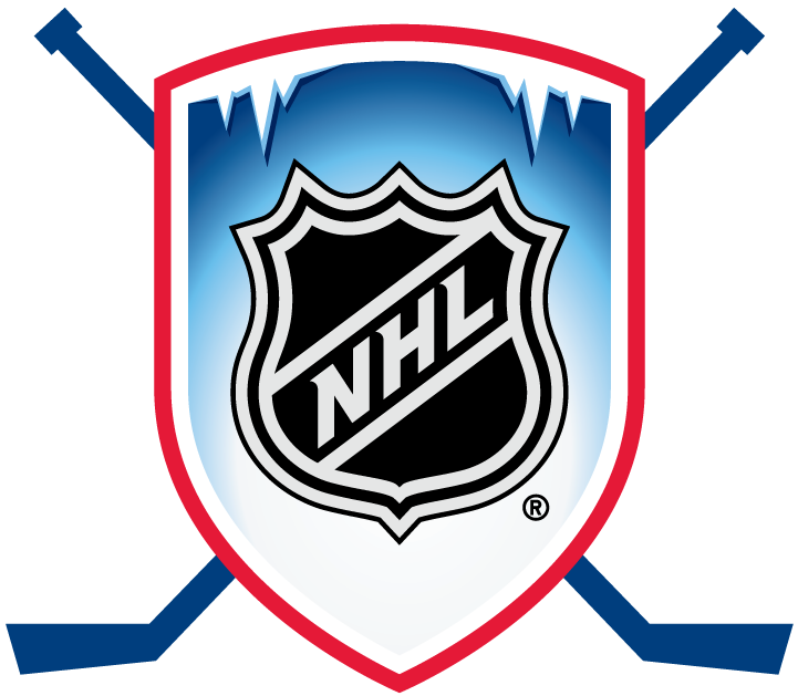 NHL Winter Classic 2014 Alternate Logo iron on transfers for T-shirts